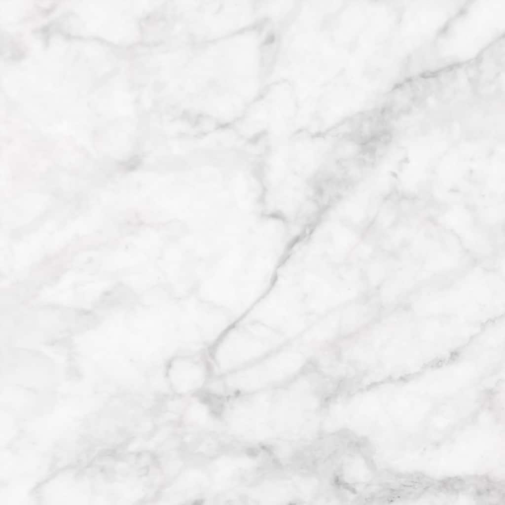 FloorPops Cameron Peel & Stick Floor Tiles