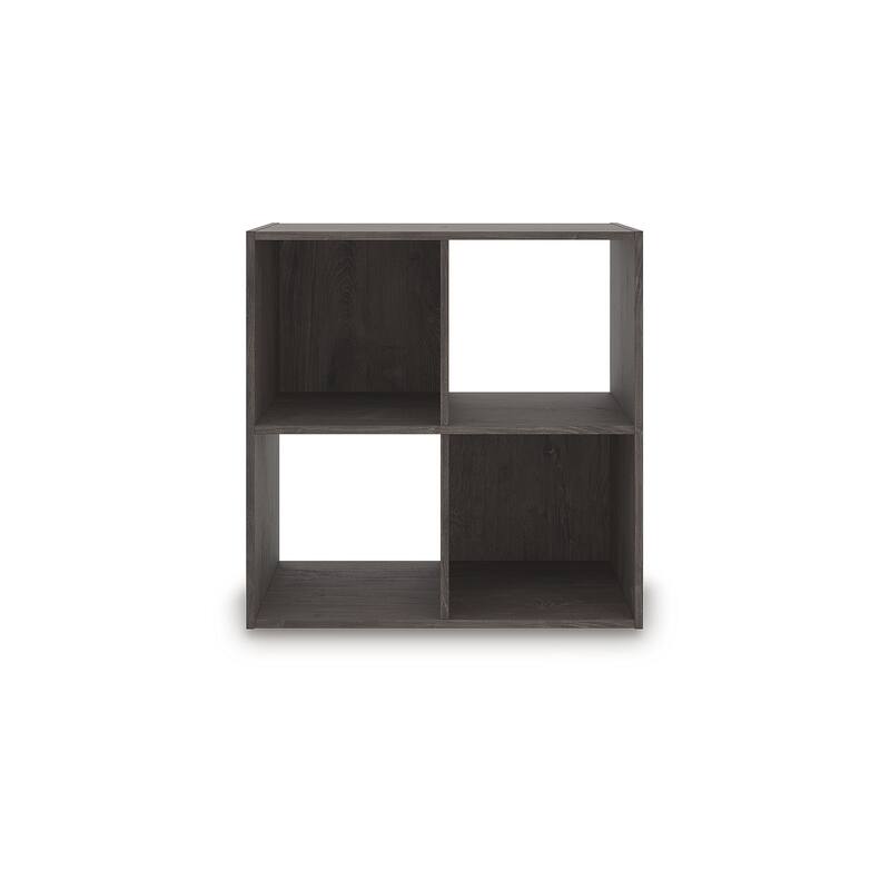 Signature Design by Ashley Glosmount Cube Organizer
