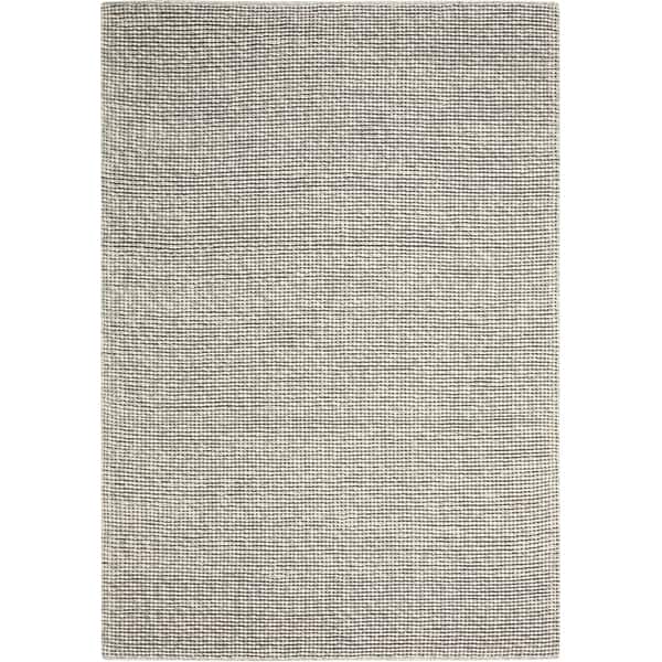 slide 2 of 26, Calvin Klein Home Lowland Area Rug 5'3" x 7'5" - Basalt