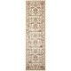 preview thumbnail 52 of 57, Nourison Walden Traditional Persian Floral Bordered Area Rug