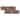 4" x 8" Hammered Copper Tile - Quantity 4 (T48DBH_PKG4)