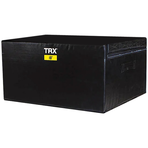 TRX 18