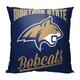 Option Montana State