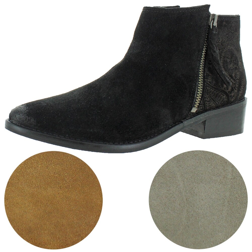 Naughty Monkey Shoes | Shop our Best