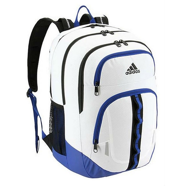 adidas prime 2 backpack