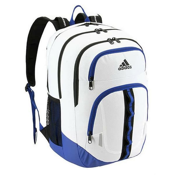 21 orange hunting hiking backpack Mystery Ranch Urban Assault 21 (Clearance)