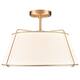 Light Society Lise Ceiling Light