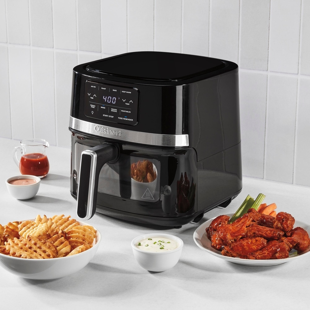 Bed bath and beyond kitchen appliances sale