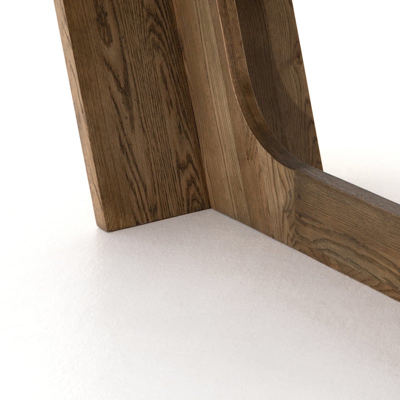 Haven Home Niko Dining Table