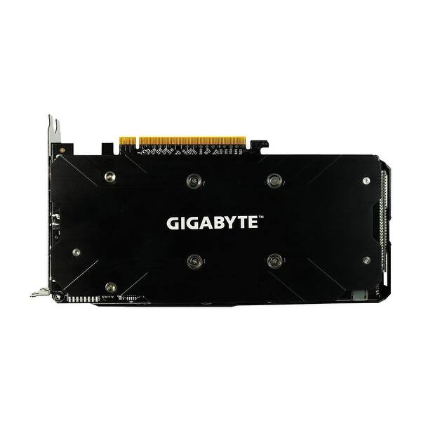 Best Sapphire Graphics Cards Price List In Philippines October 2020