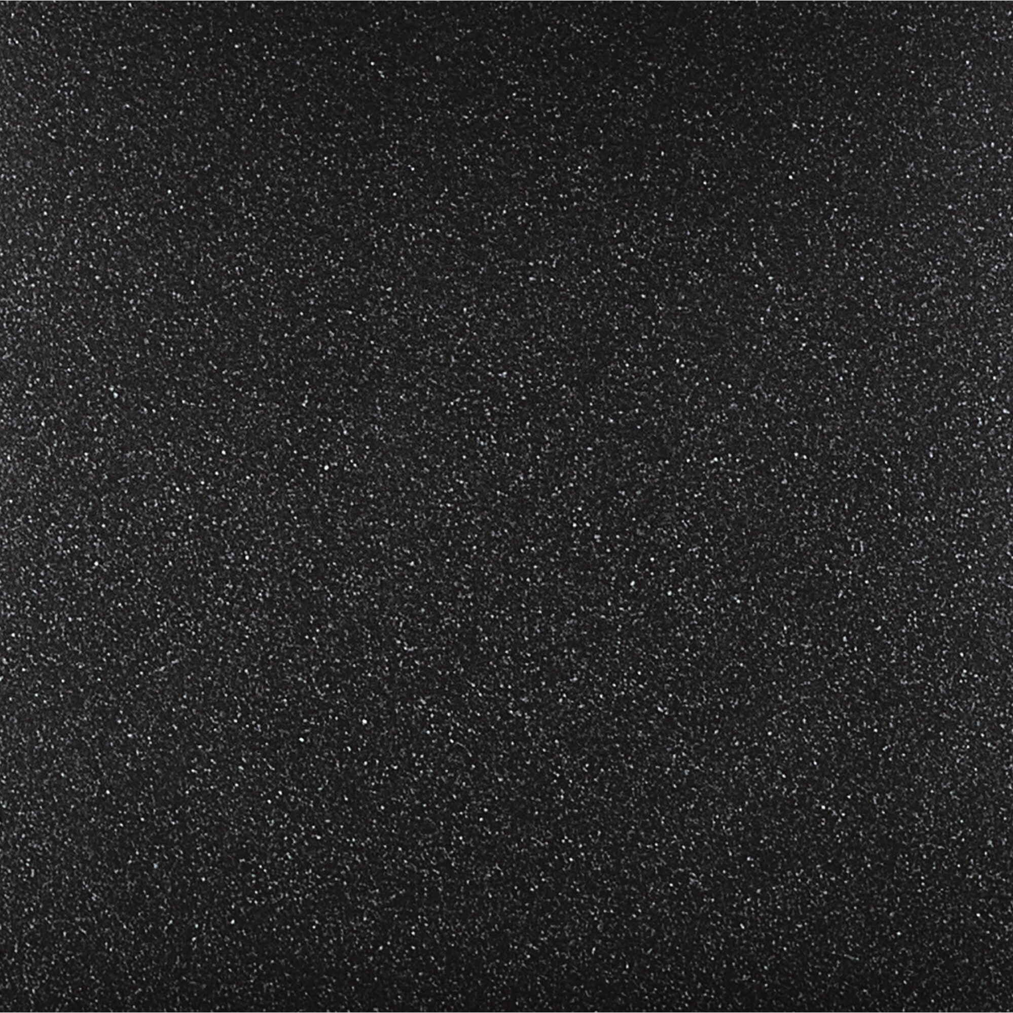 Anolon X Hybrid Nonstick Induction Saute Pan With Lid, 3.5-Quart, Super  Dark Gray - Bed Bath & Beyond - 38077502