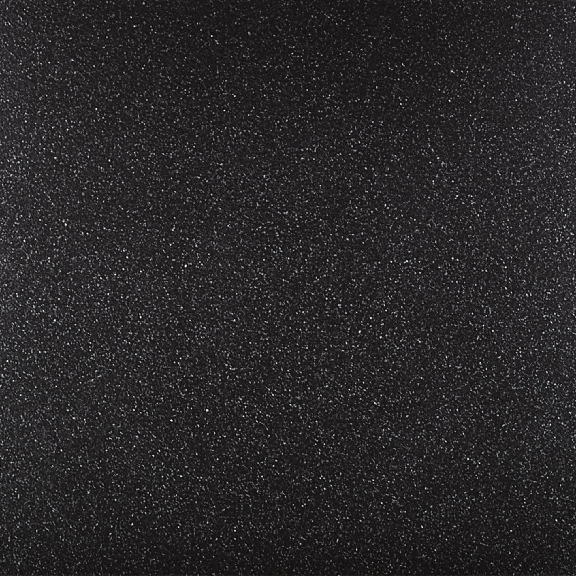 Anolon X Hybrid Nonstick Induction Stir Fry Wok With Lid, 10-Inch, Super  Dark Gray