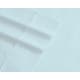 preview thumbnail 19 of 21, Vince Camuto 1000TC CVC Bed Sheet Set