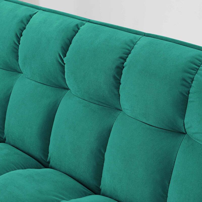 Multifunctional Folding Sofa Bed