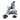 Bosch PROFACTOR 18V 12-Inch Dual-Bevel Slide Miter Saw Kit w/ Battery