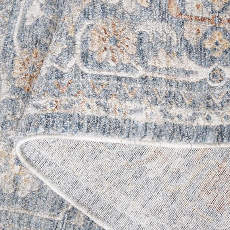 SAFAVIEH Mason Ninna Vintage Rug