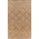 preview thumbnail 2 of 12, Aron Global Area Rug