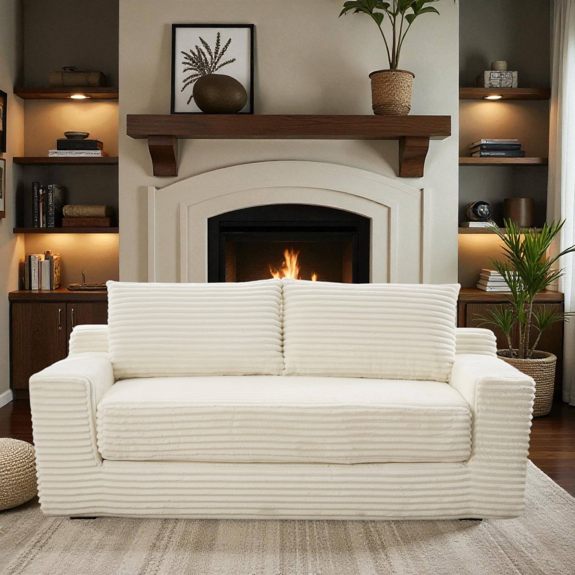 Option Beige