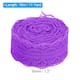 Option Purple