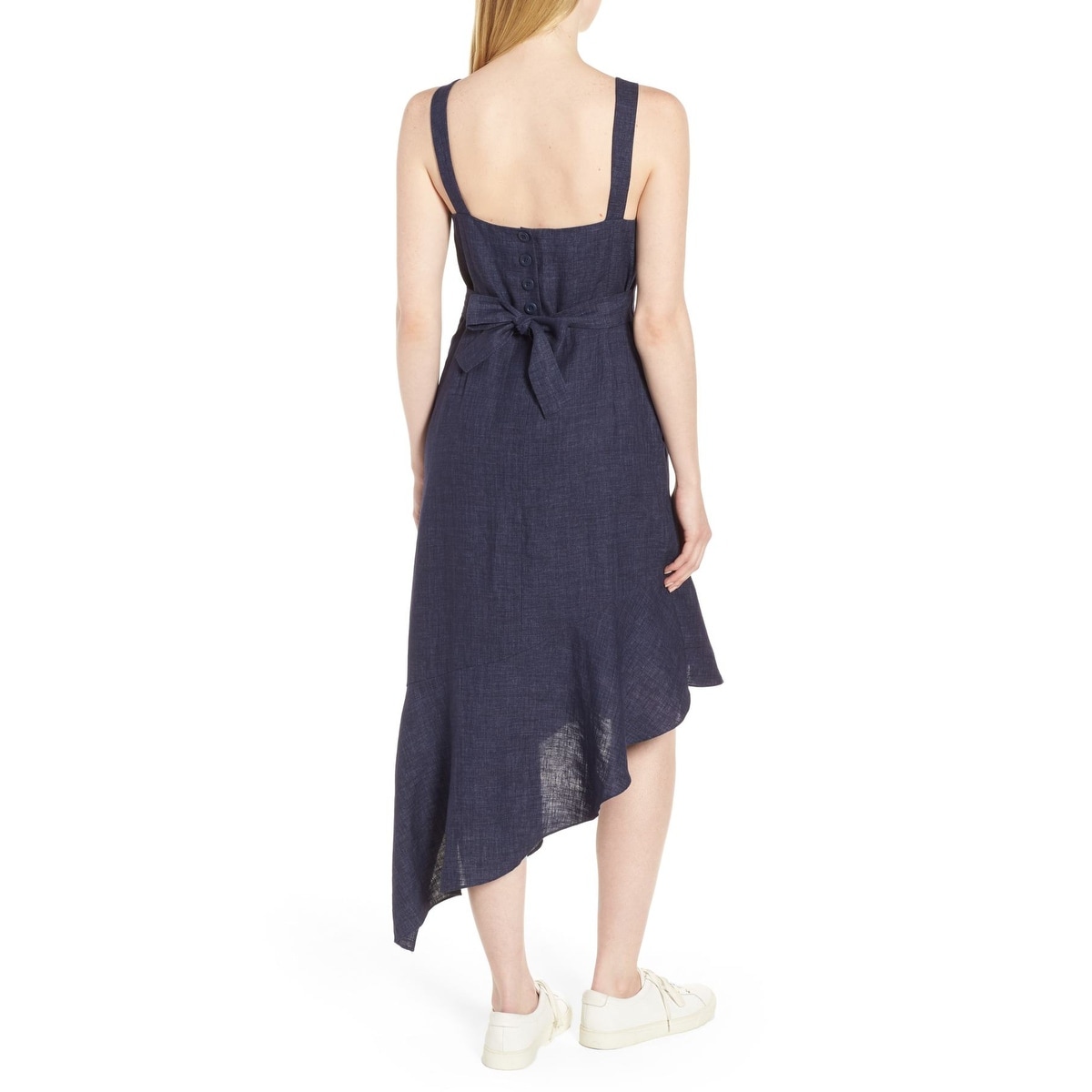 nordstrom womens sundresses