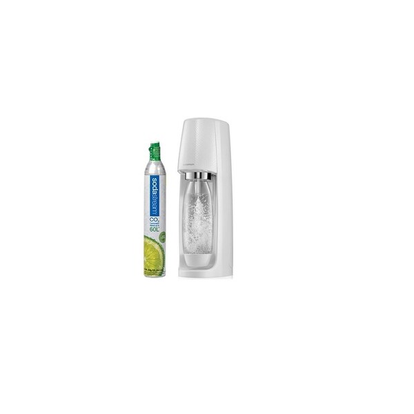 sodastream kit
