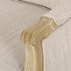 preview thumbnail 11 of 18, Trask Upholstered Loveseat by Christopher Knight Home