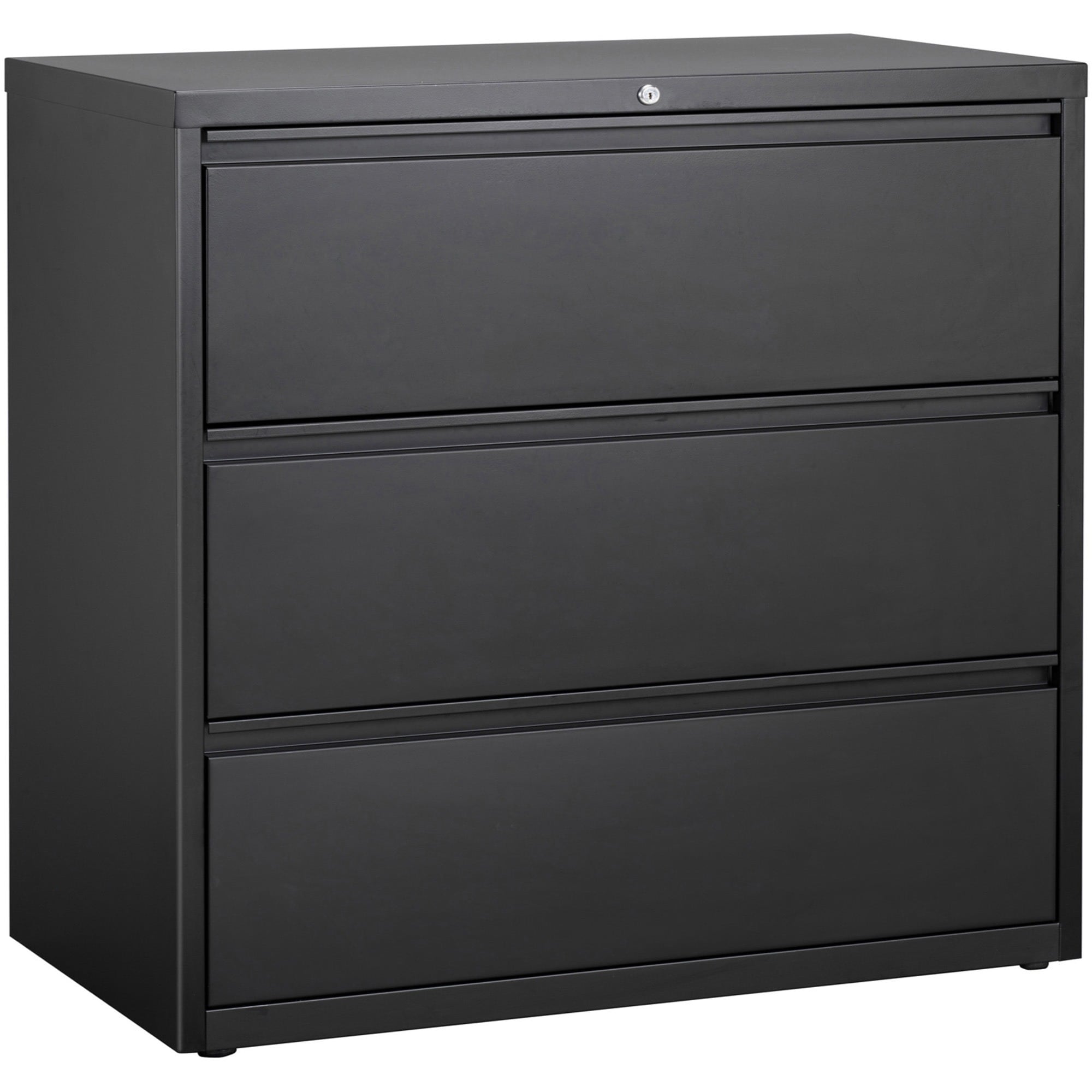 https://ak1.ostkcdn.com/images/products/is/images/direct/2f8e358b6998dbe8de0d7dcca14ffbb124e5fa41/Lorell-Black-3-drawer-Lateral-Files.jpg