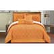 Option Apricot