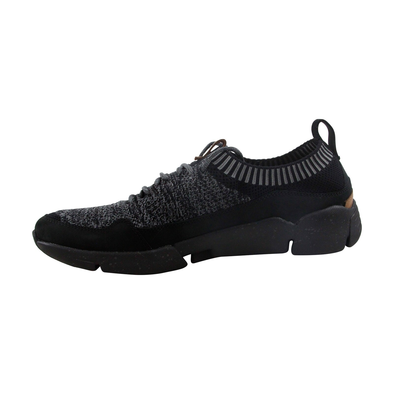 triactive knit clarks