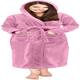 Option Pink
