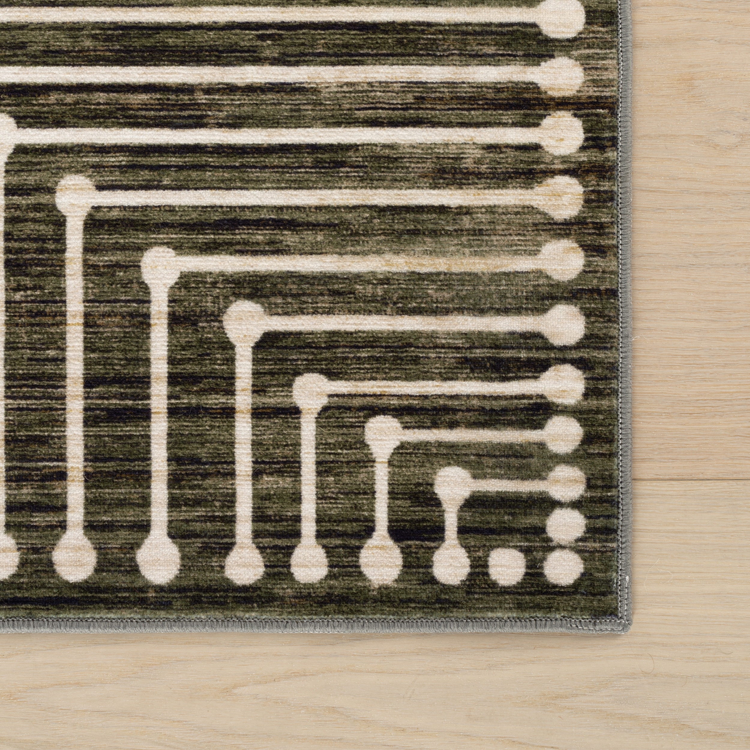 Nuloom-Perenna-Geometric-
