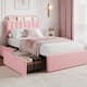 Option Pink