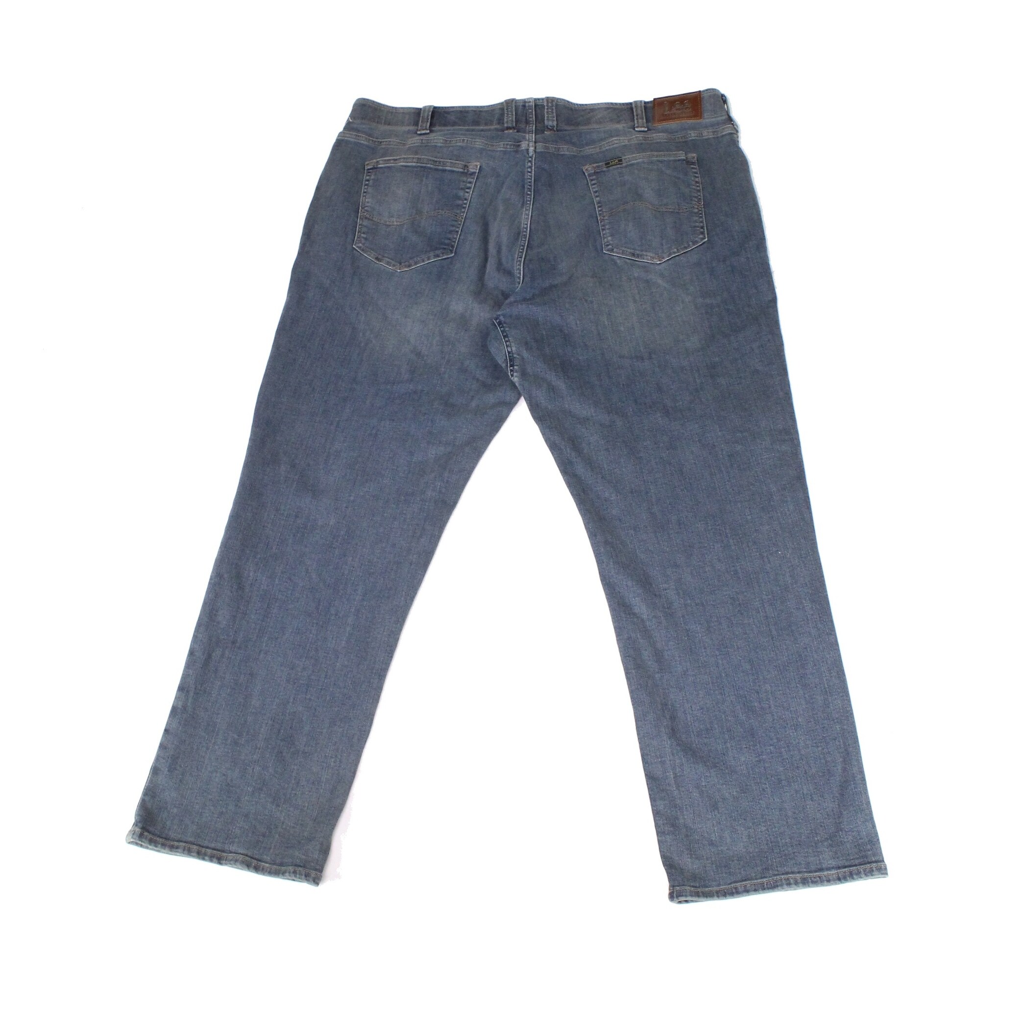 mens 46 x 30 jeans