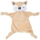 preview thumbnail 1 of 2, Security Blanket