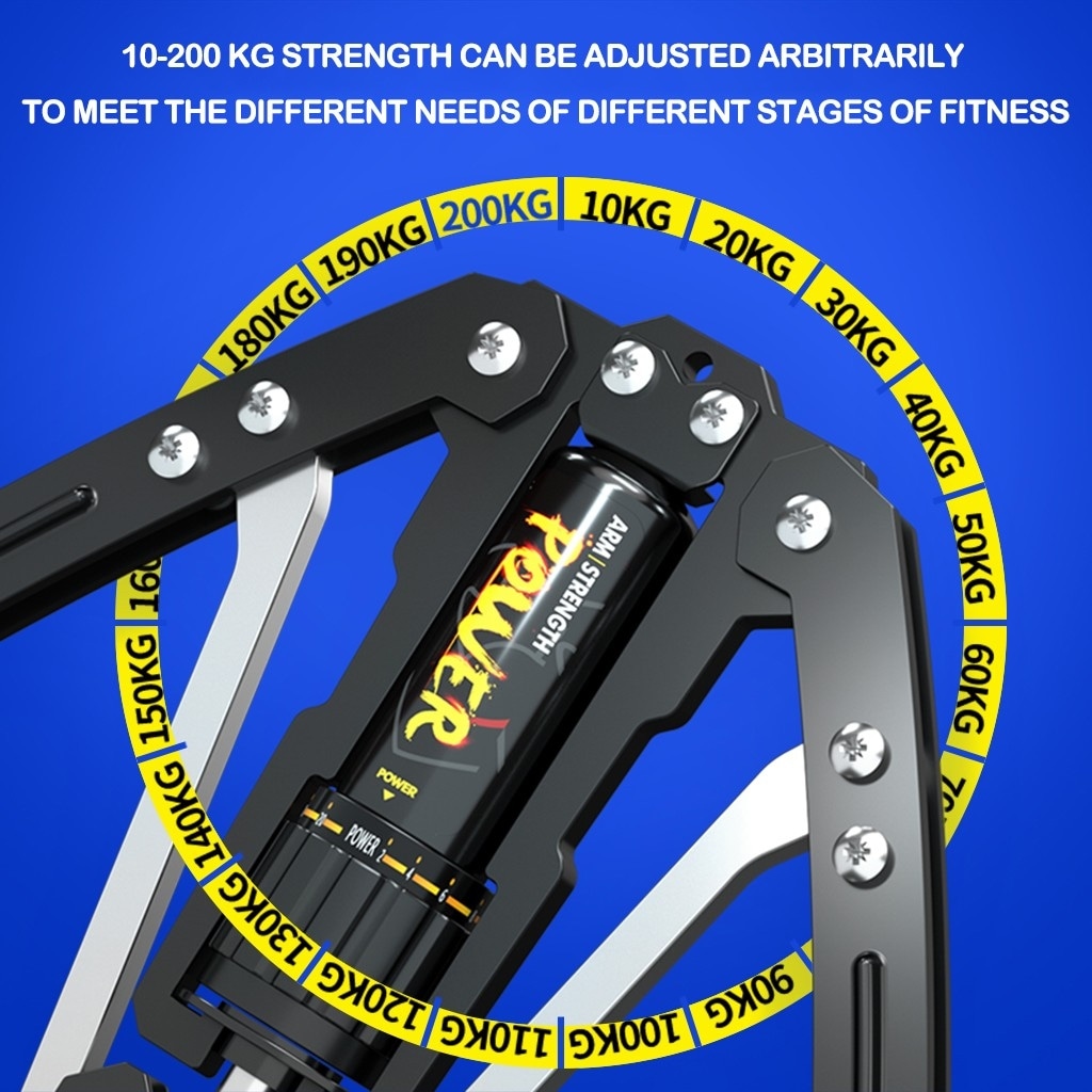 Arm-Exercise-Tool-Cylinder-