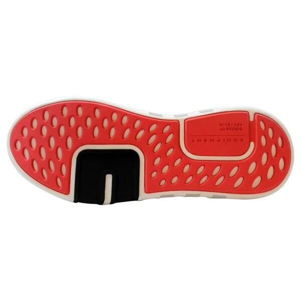 Adidas EQT Bask ADV Reacon Red/Footwear 