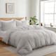 Option Light Grey