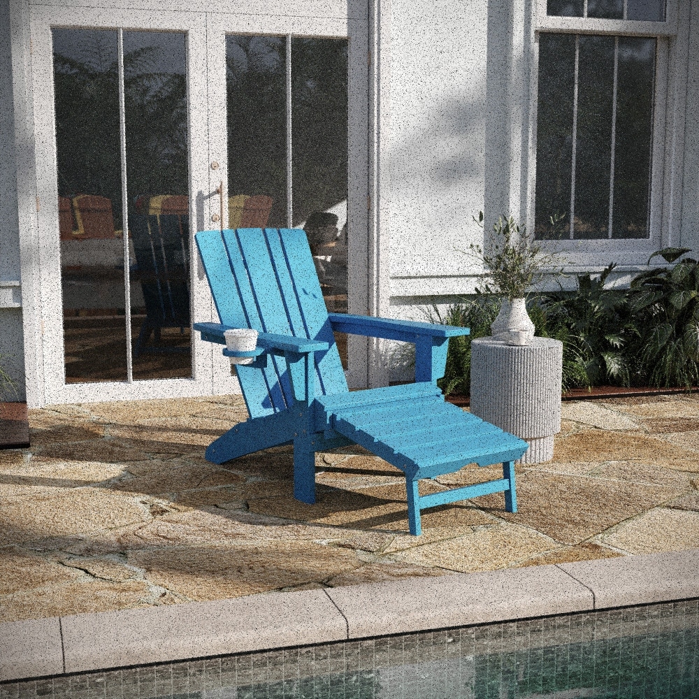 All weather adirondack chairs sale sales
