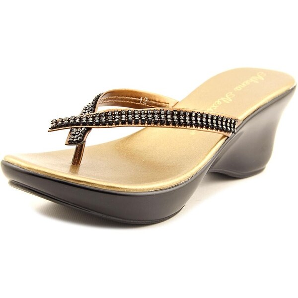 athena alexander roxi sandals