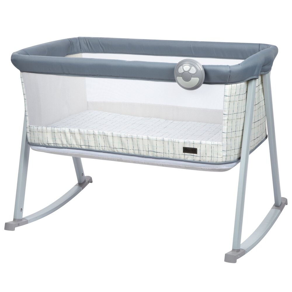 Bedside Bassinet Round Bassinet Walmart Round Bassinet Walmart