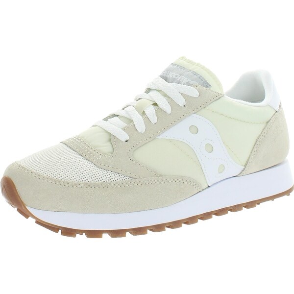 saucony jazz original vintage sneaker