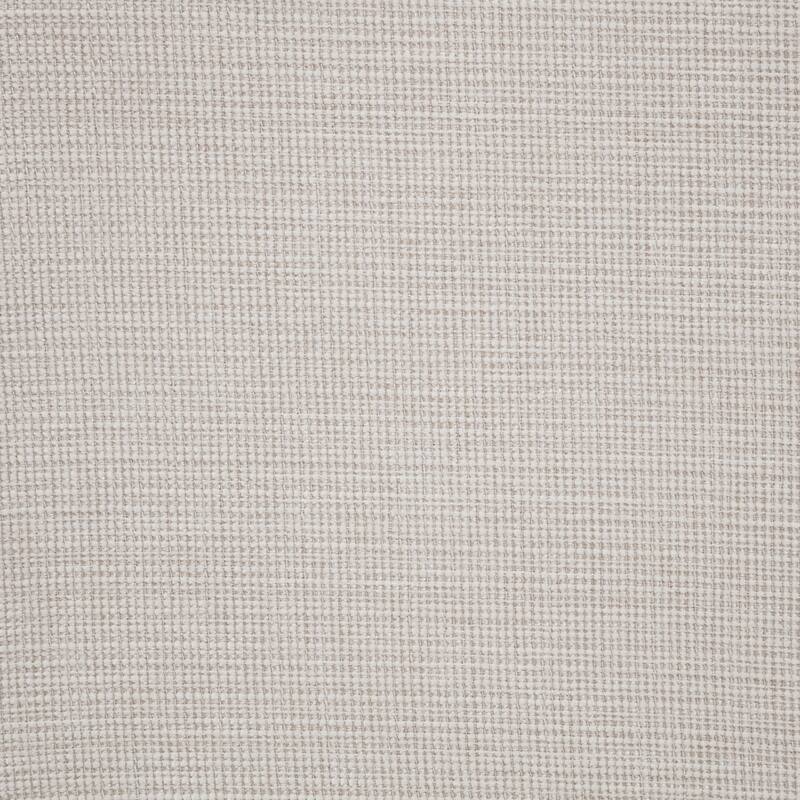 Dreux Upholstered Panel Platform Bed