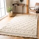 Option Ivory