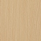 preview thumbnail 7 of 30, Crosley Savannah Linen Storage Cabinet