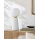 Option White