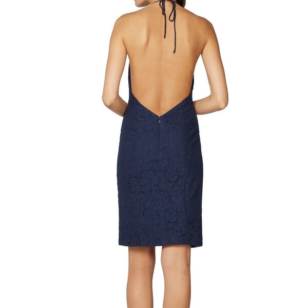 us size 10 dress