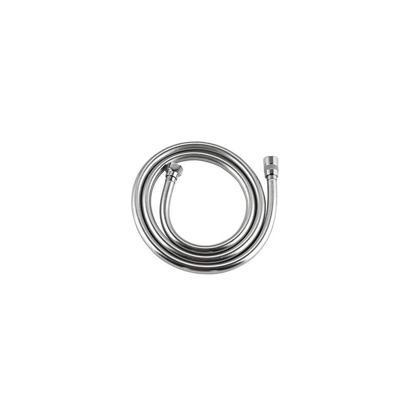 Indigo Home Complete Shower Faucet System with Rough-in Valve