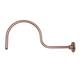 Option Copper