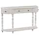 Option White