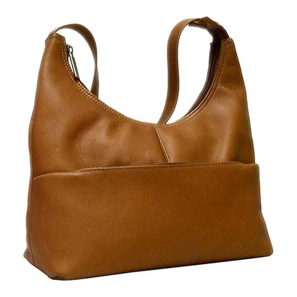 LeDonne Women's TR-1003 Tan - us women's one size (size none)